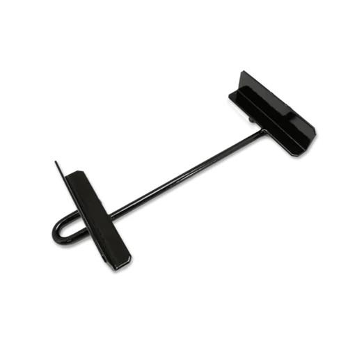 Taylor Cable Battery Hold Down - H.D. H-Bar 48102
