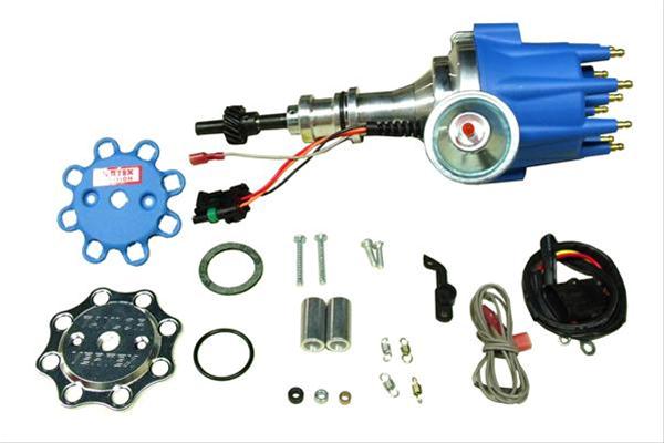 Taylor Cable 661630 Taylor Vertex Ready-To-Run Distributors Taylor Cable 661630 Taylor Vertex Ready-To-Run Distributors