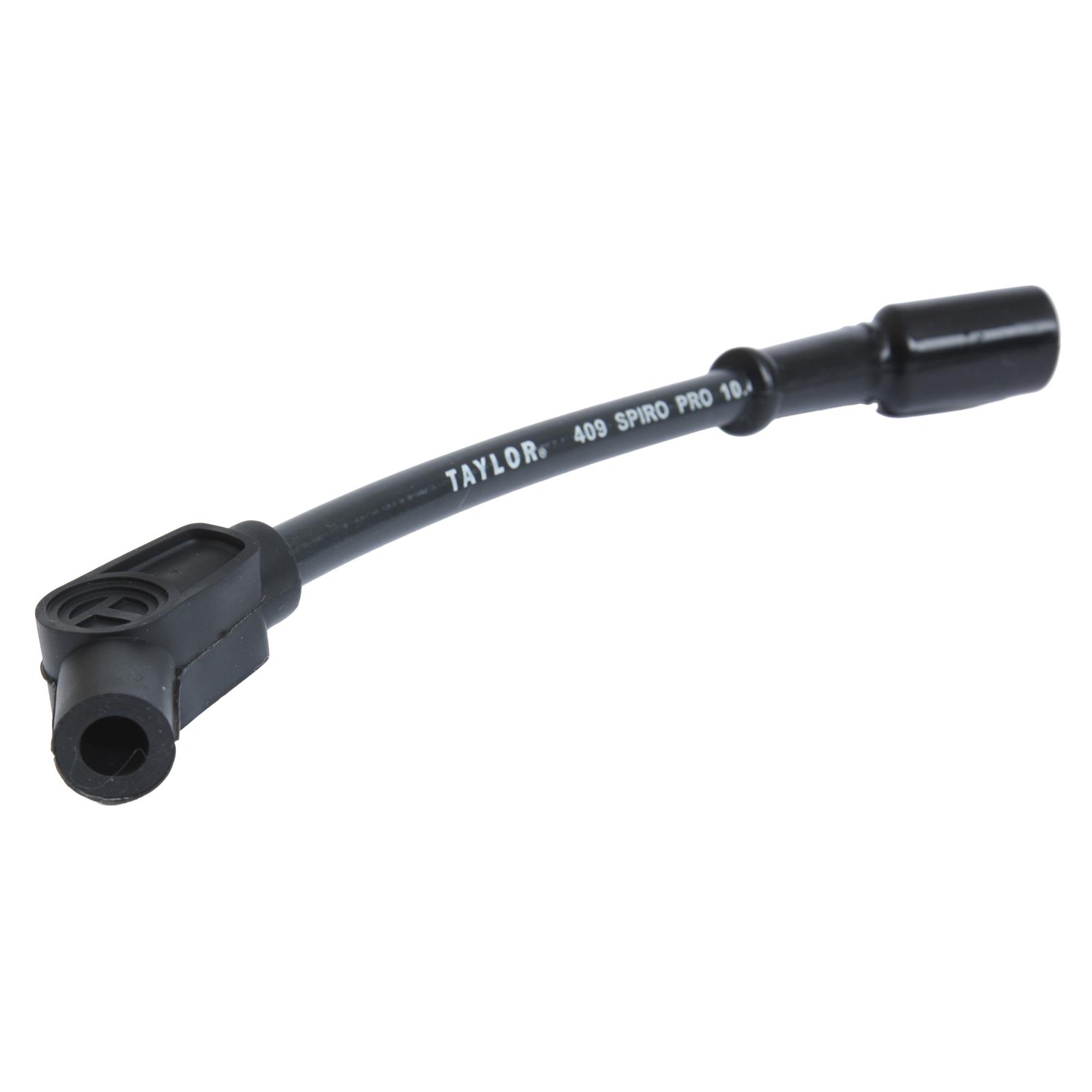 Taylor Cable 79013 Taylor 409 Race-Fit Pro Race Spark Plug Wires