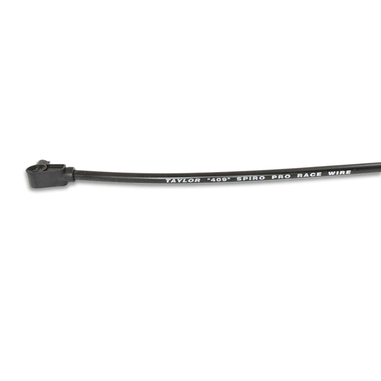 Taylor Cable 409 Pro Racing Wire 79051 Taylor Cable 409 Pro Racing Wire 79051