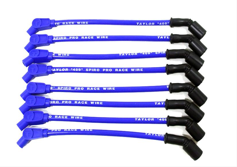 X-Spark 4′′ Non-Sparking Wire Cup Brush