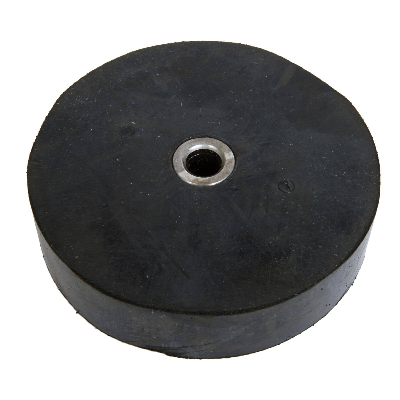 tbi-a2572390ah00_xl.jpg