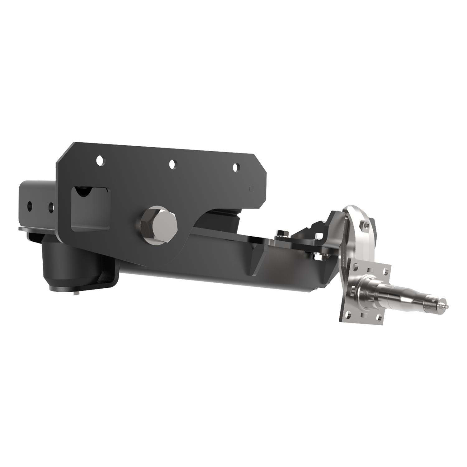 Timbren Industries ASR1THDS04