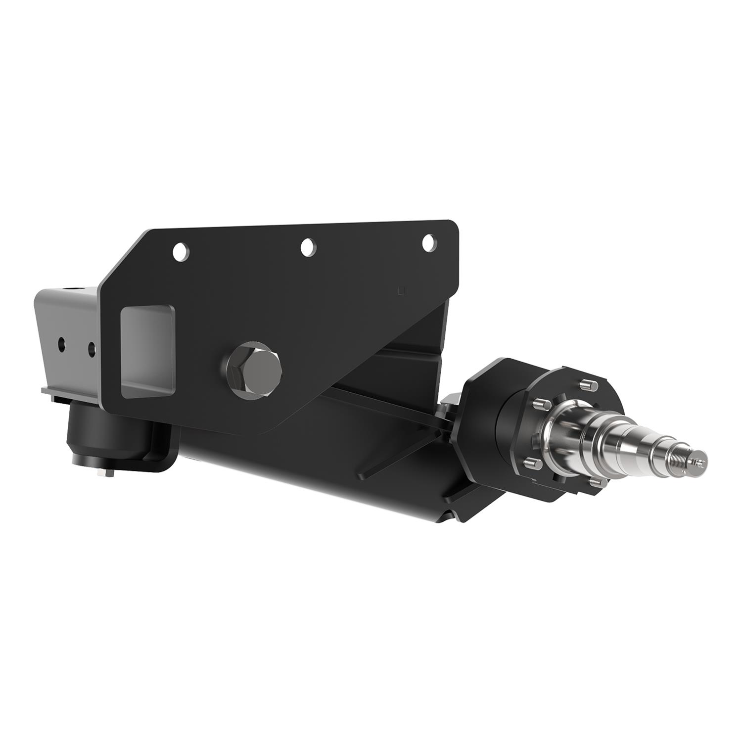 Timbren Industries ASR35HDS06