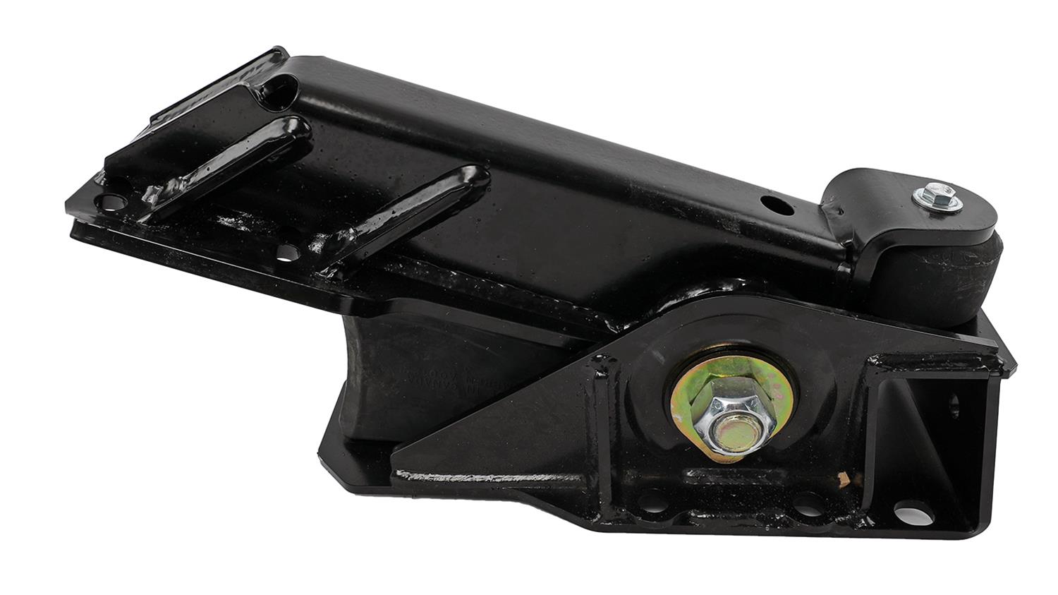 Timbren 7000lb Base Suspension - Right Side thumbnail 2