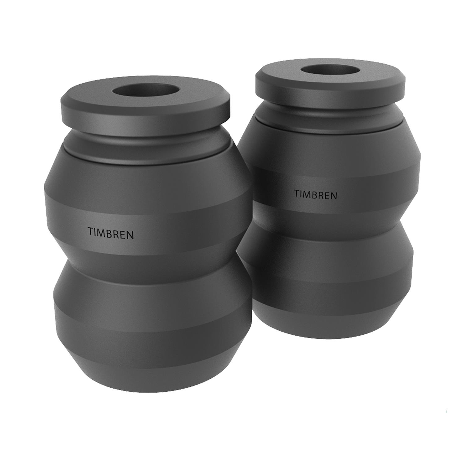 Timbren Industries DR1500DQ Timbren Suspension Enhancement Systems