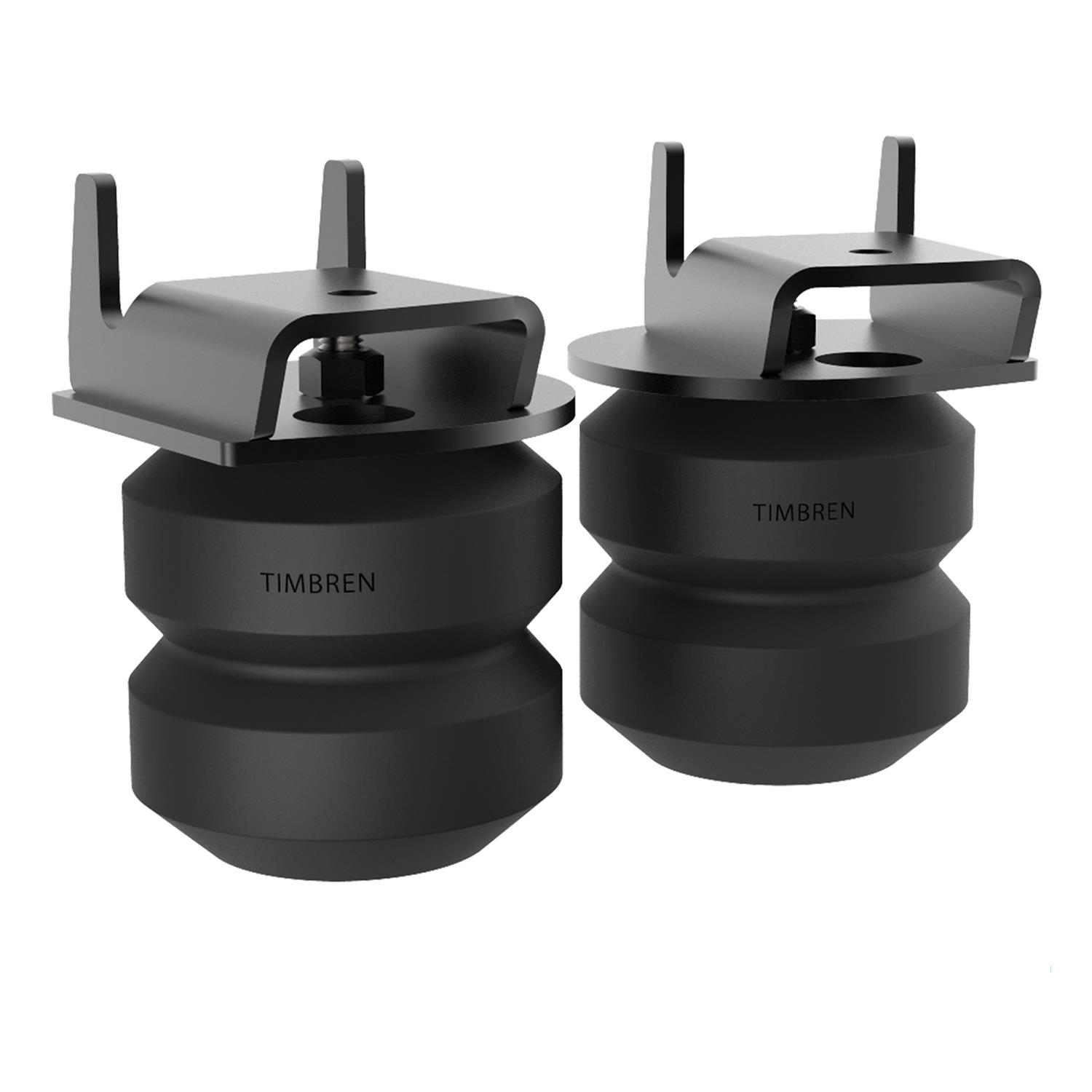 Timbren Industries FR1504R Timbren Suspension Enhancement Systems