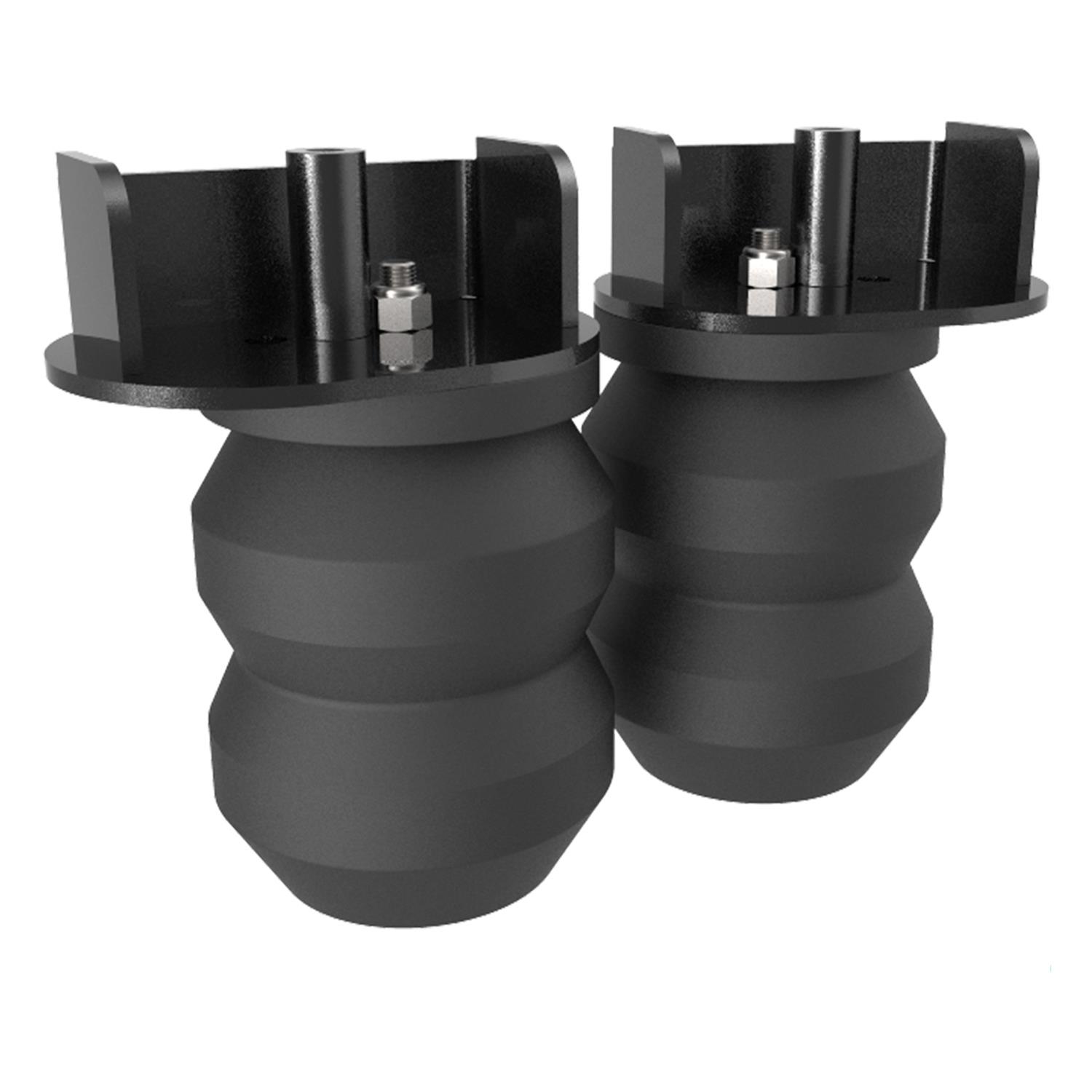 Timbren Industries FR350SDE Timbren Suspension Enhancement Systems