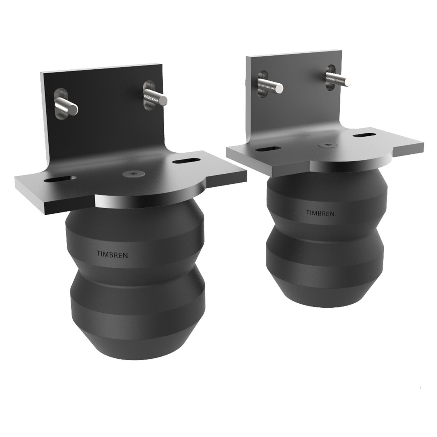 Timbren FR650LP Suspension Enhancement System