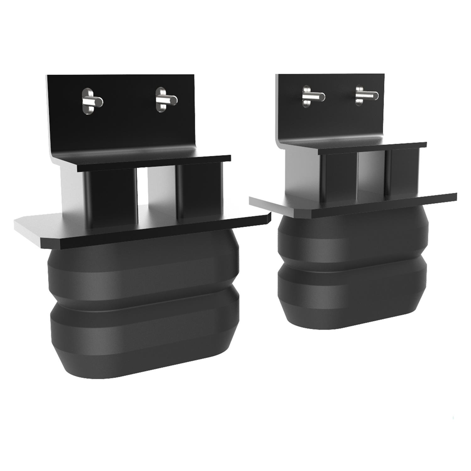 Timbren Industries FR800M Timbren Suspension Enhancement Systems