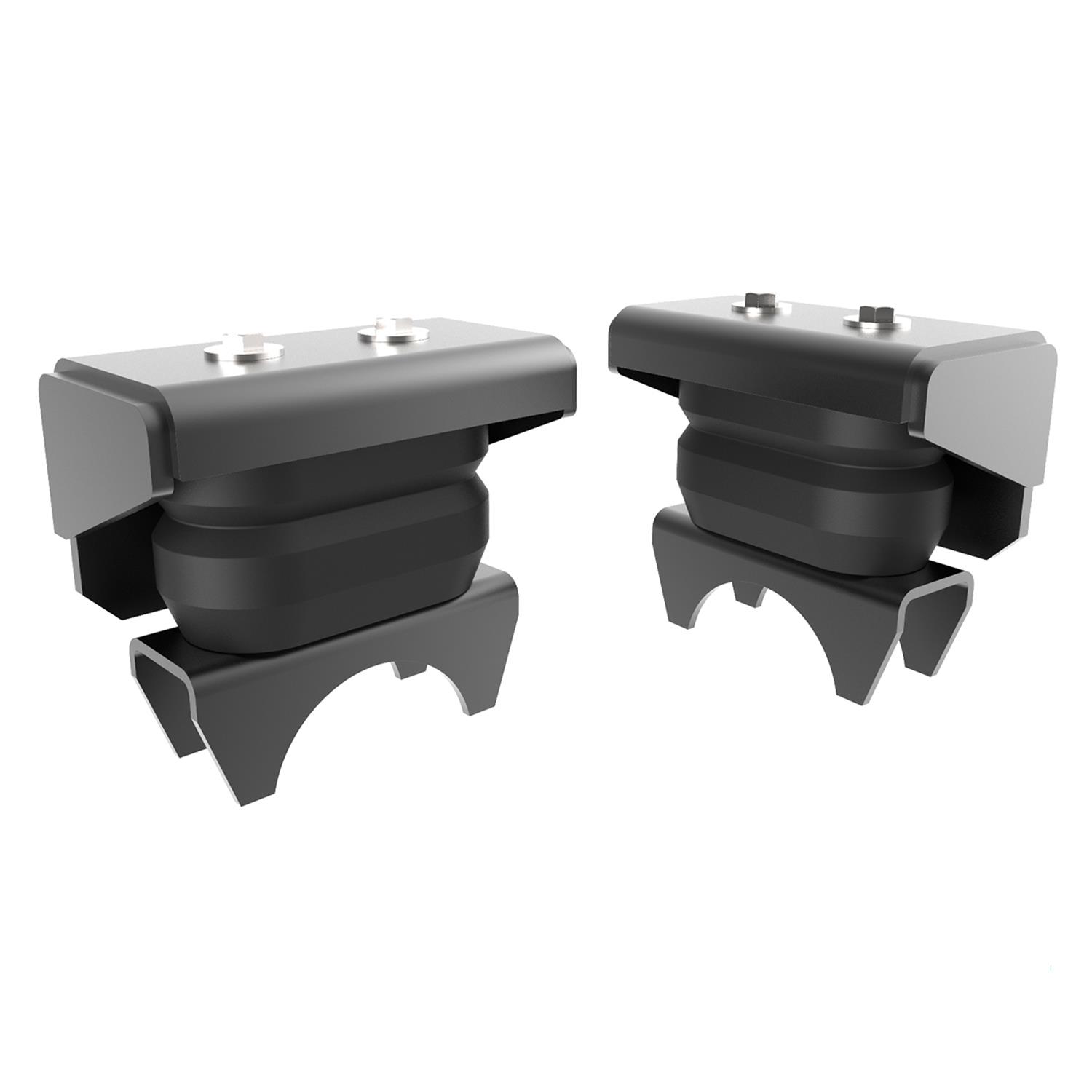 REAR Timbren Suspension System FRM2L Hardware Incl