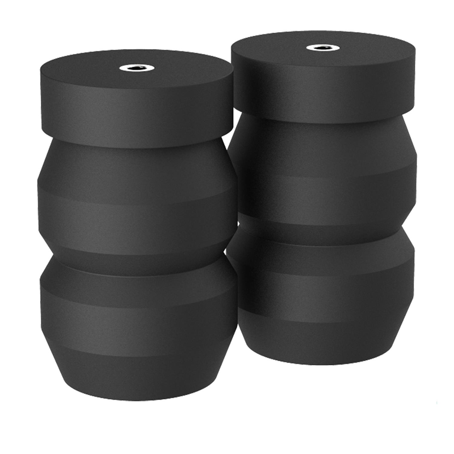 Timbren Industries GMRG25C Timbren Suspension Enhancement Systems