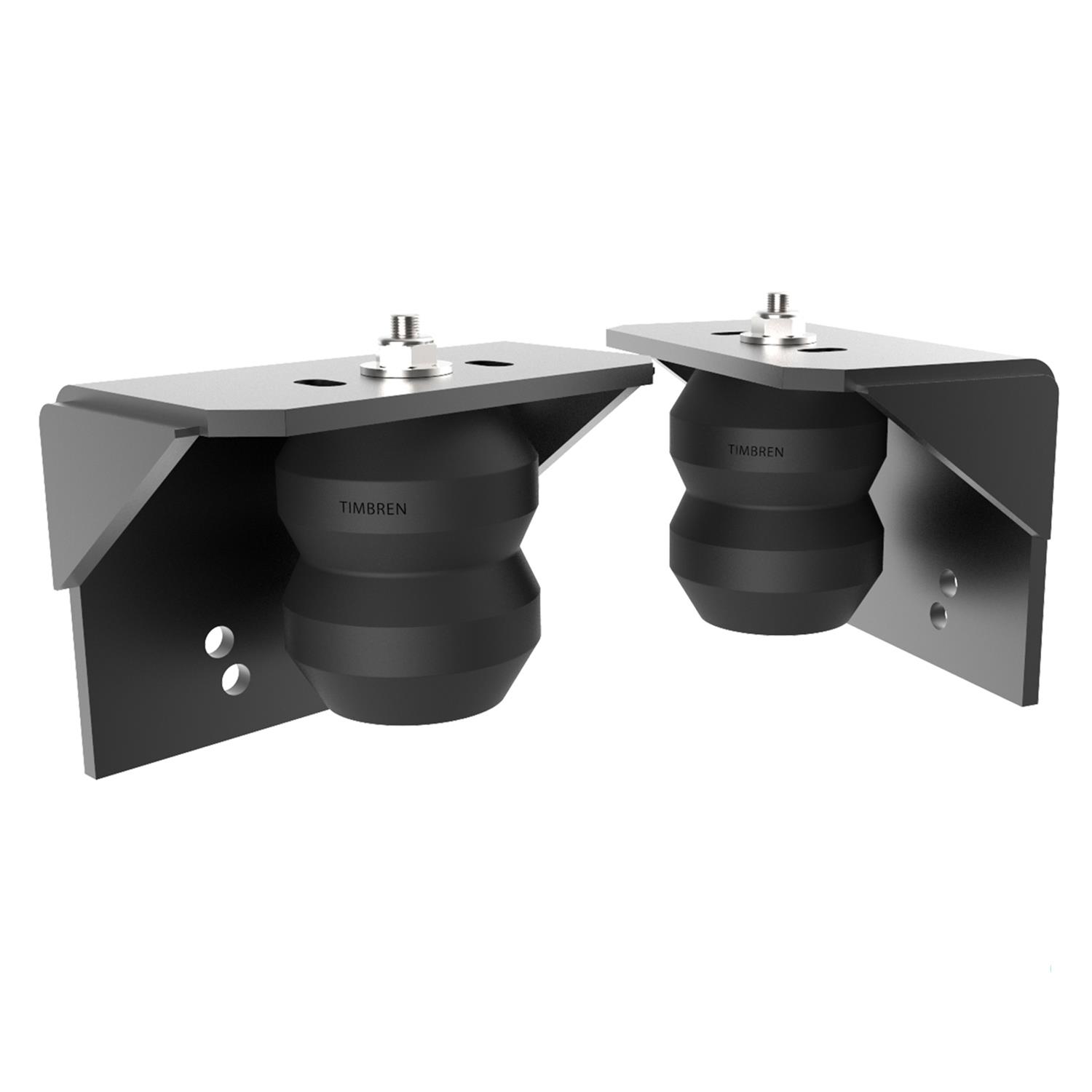 Timbren Industries GMRSTK Timbren Suspension Enhancement Systems