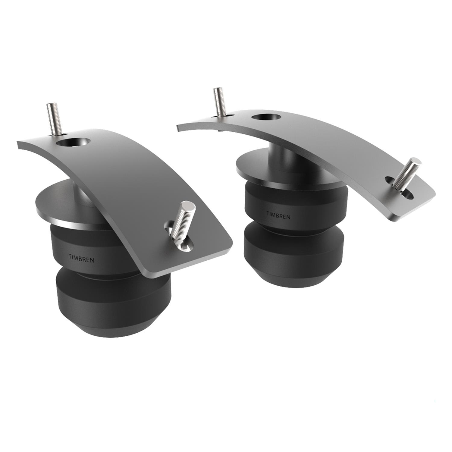 Timbren Industries GMRYT2 Timbren Suspension Enhancement Systems