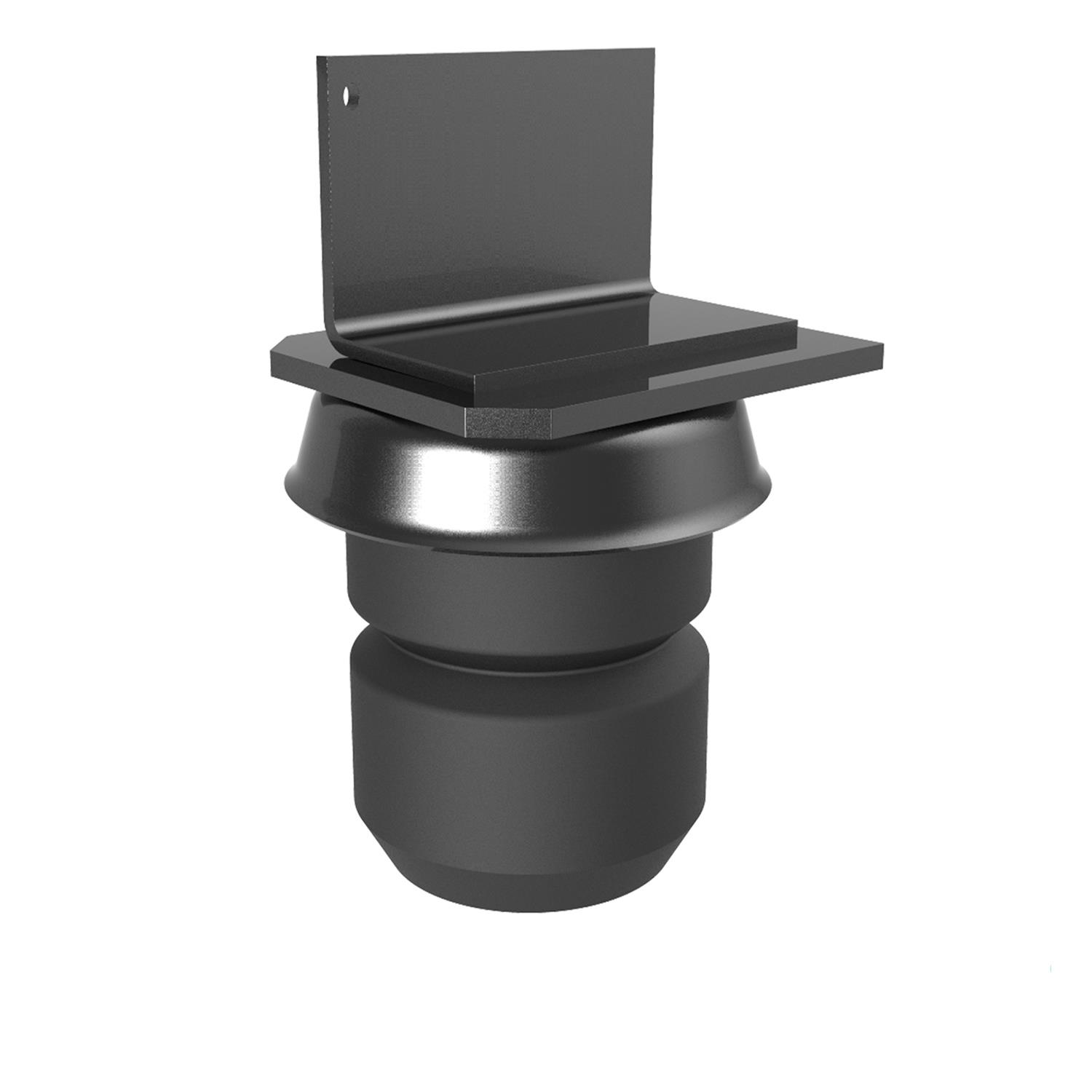 Timbren Suspension Enhancement System thumbnail 2