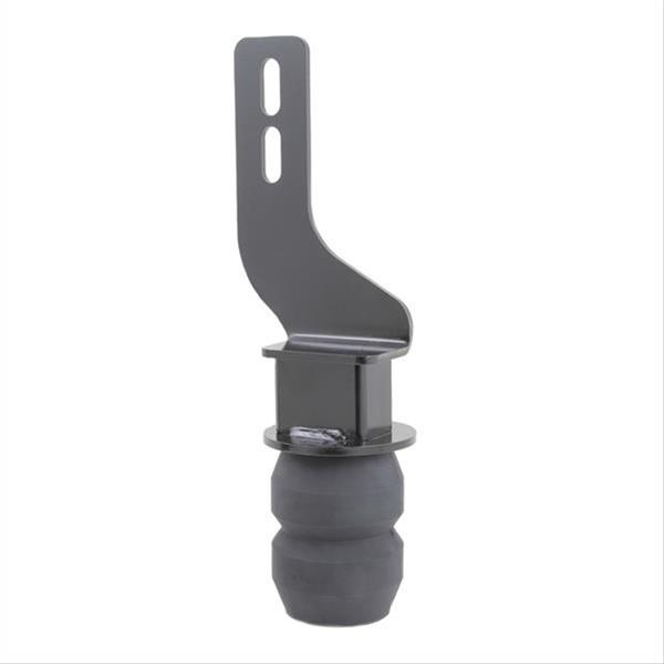 Timbren Suspension Enhancement System thumbnail 2