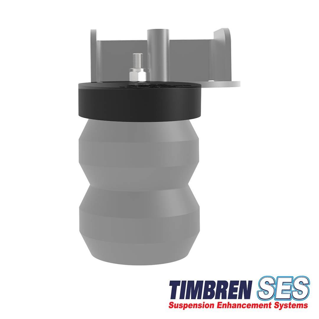 Timbren 2011 Ford F-250 Super Duty SES Spacer Kit thumbnail 5