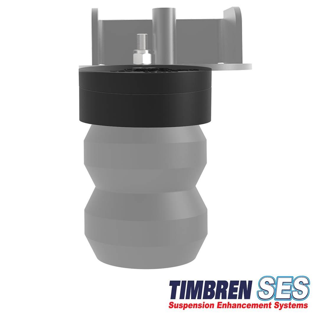 Timbren 2011 Ford F-250 Super Duty SES Spacer Kit thumbnail 3