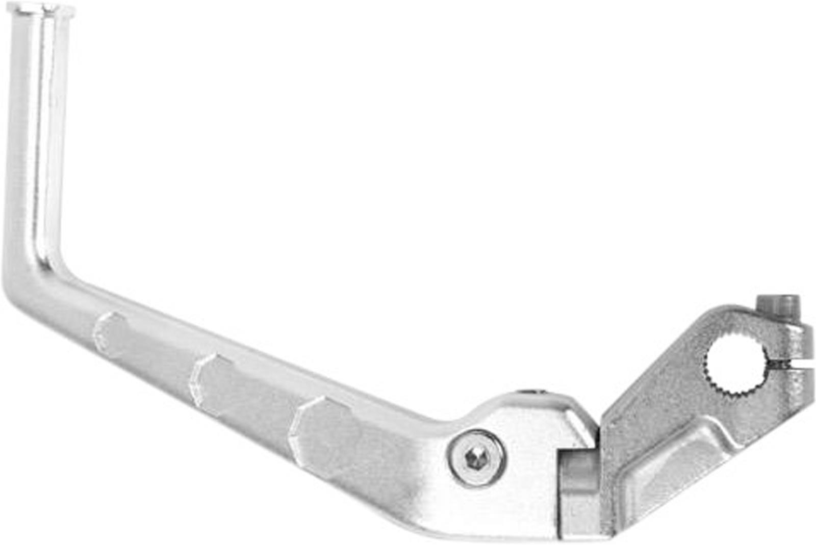 Two Brothers Racing 010-8-34 Forged Aluminum Kick Starter