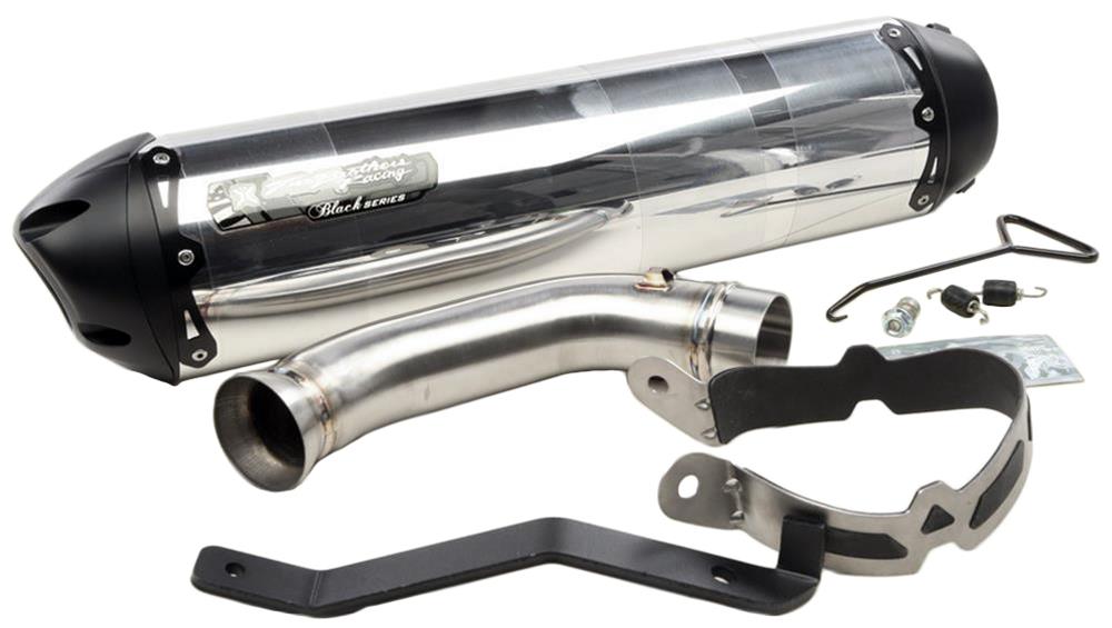 tbr-s0122_ux_xl.jpg
