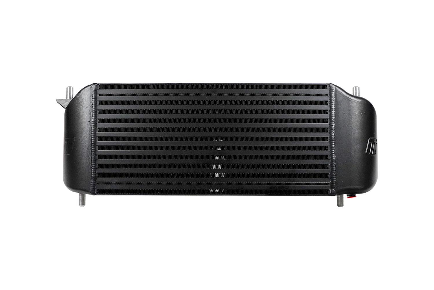 Turbosmart Ford F-150 2.7L/3.5L Ecoboost Performance Intercooler - Silver
