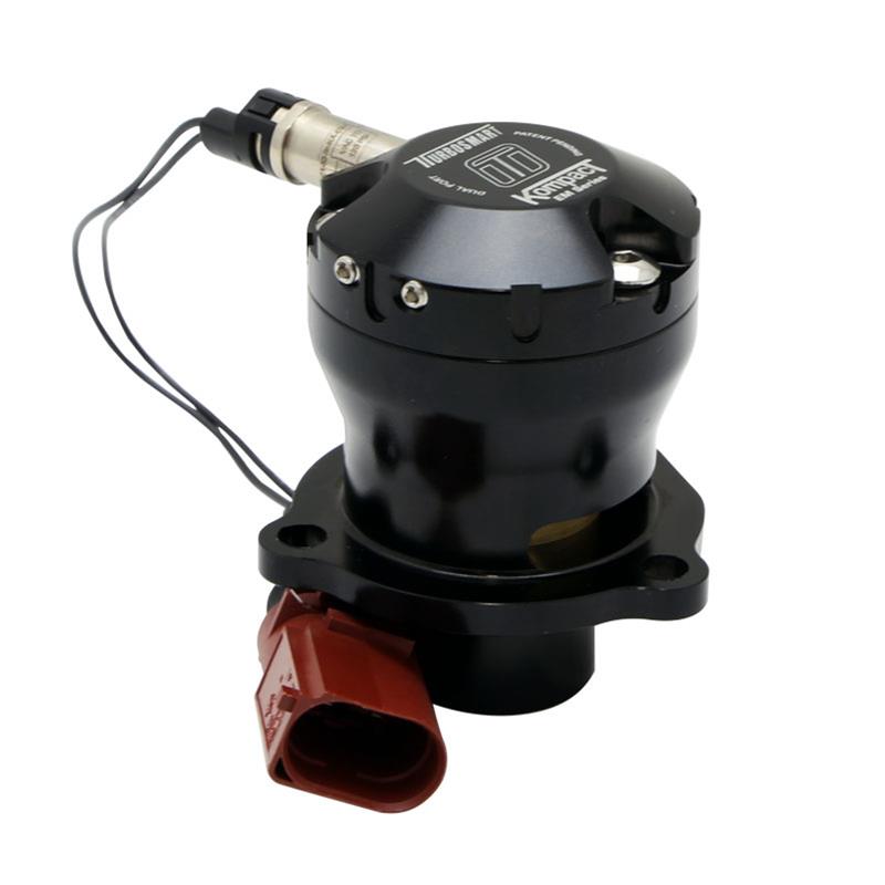 tbs-ts-0203-1063_xl.jpg