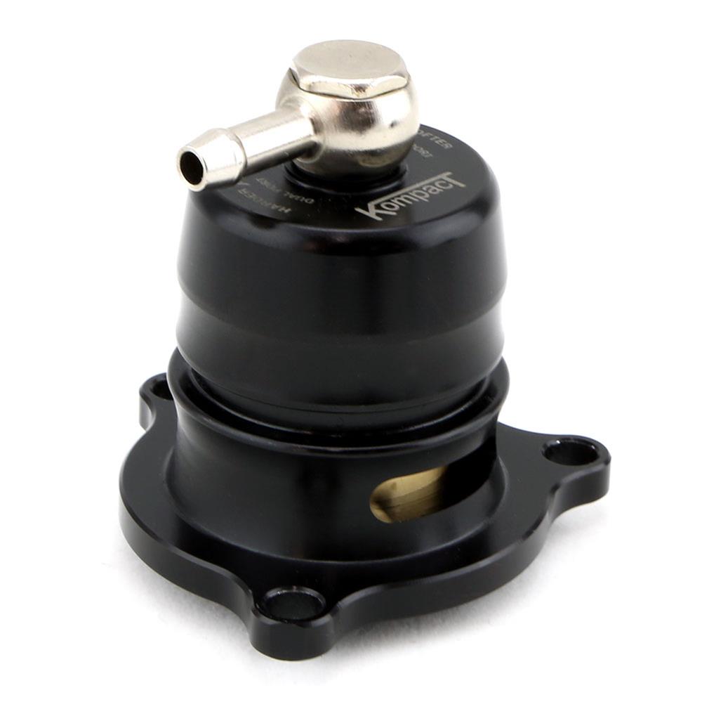 Turbosmart TS02031265 Turbosmart Kompact Plumb Back BlowOff Valves