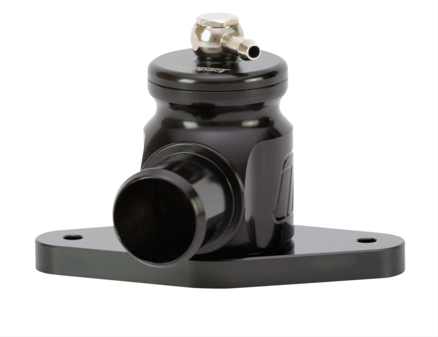 Turbosmart TS-0203-1210 Turbosmart Kompact Plumb Back Blow-Off