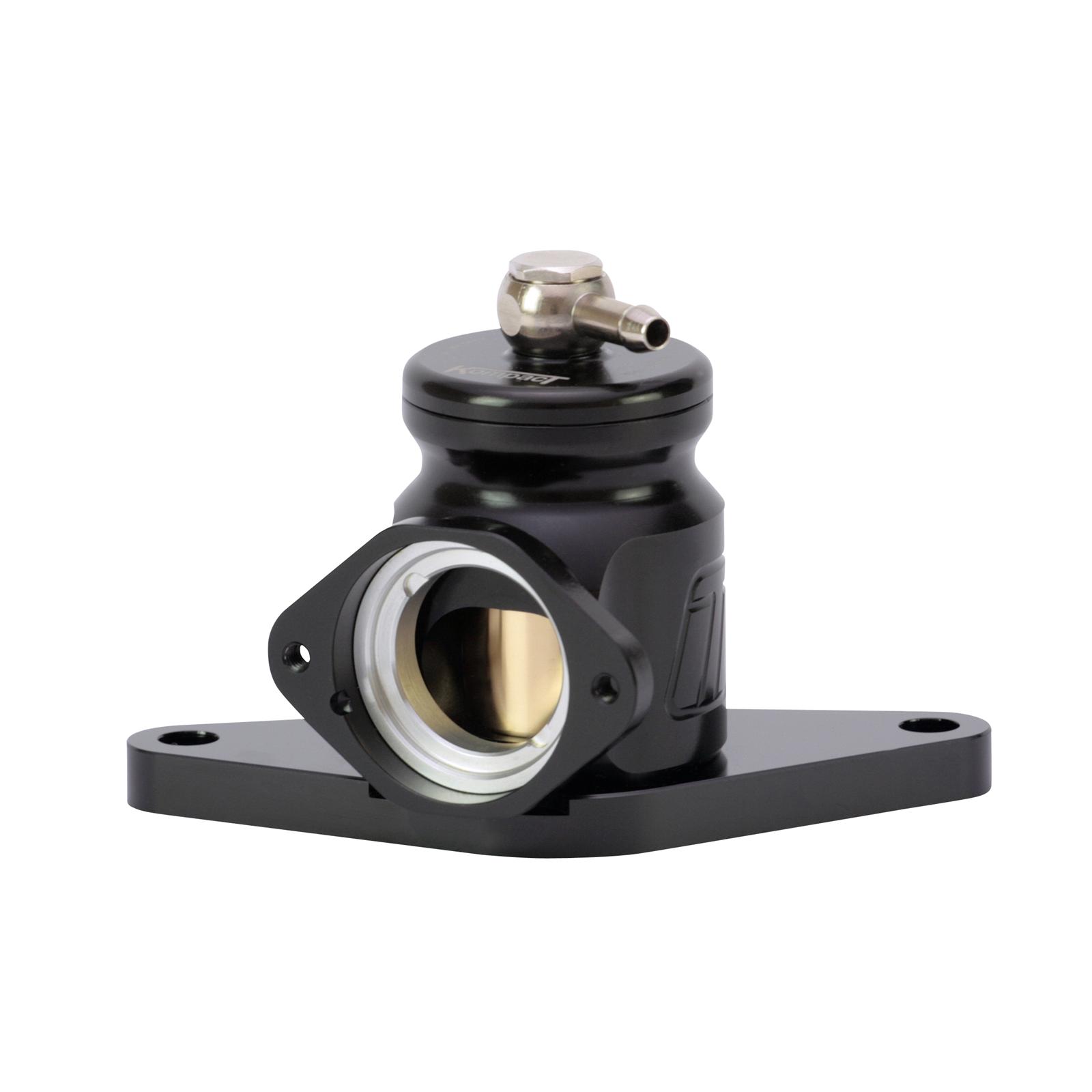 Turbosmart TS02031215 Turbosmart Kompact Plumb Back BlowOff Valves