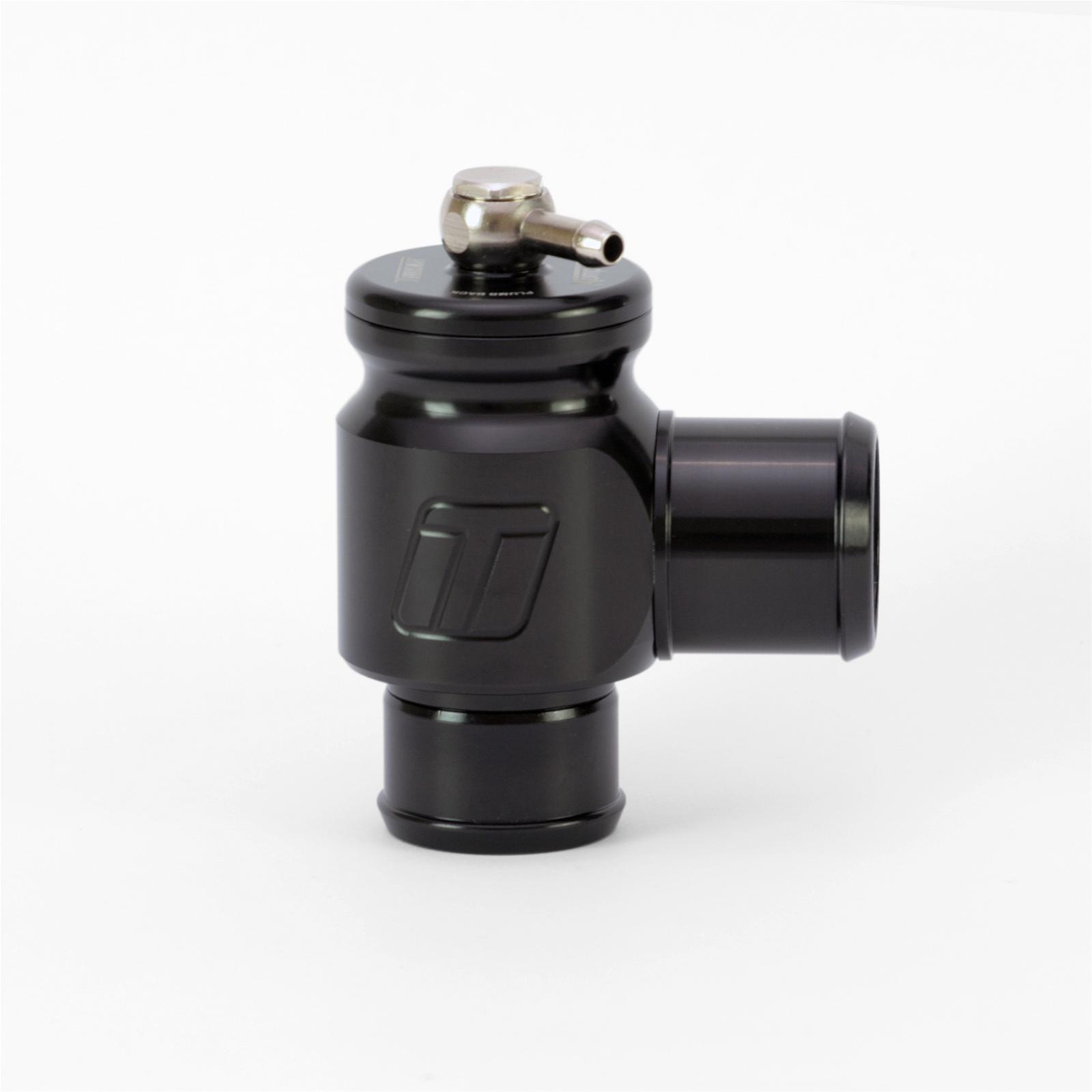 Turbosmart TS02031222 Turbosmart Kompact Plumb Back BlowOff Valves