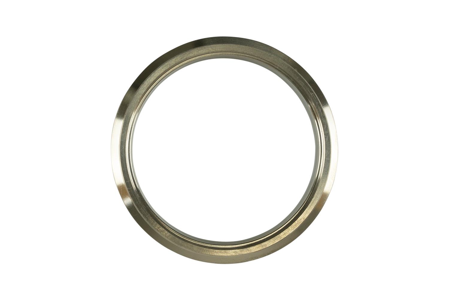 Turbosmart BOV RacePort Titanium Weld Flange for Female BOV