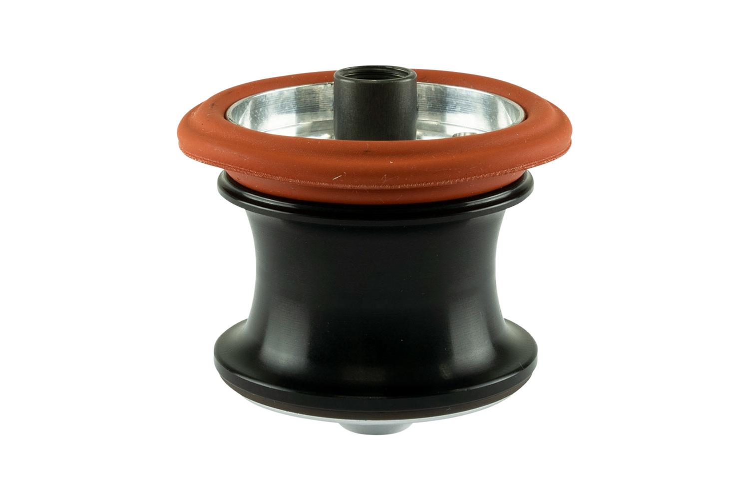 Turbosmart BOV RacePort Plumback Piston Assembly thumbnail 4