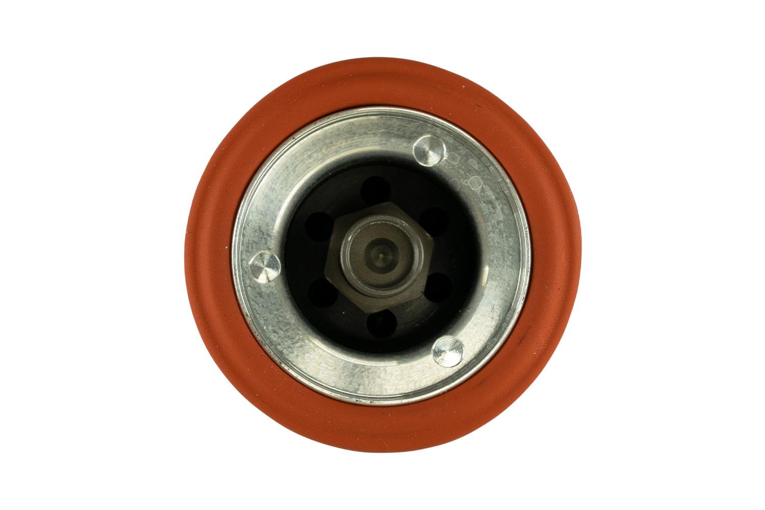 Turbosmart BOV RacePort Plumback Piston Assembly thumbnail 2