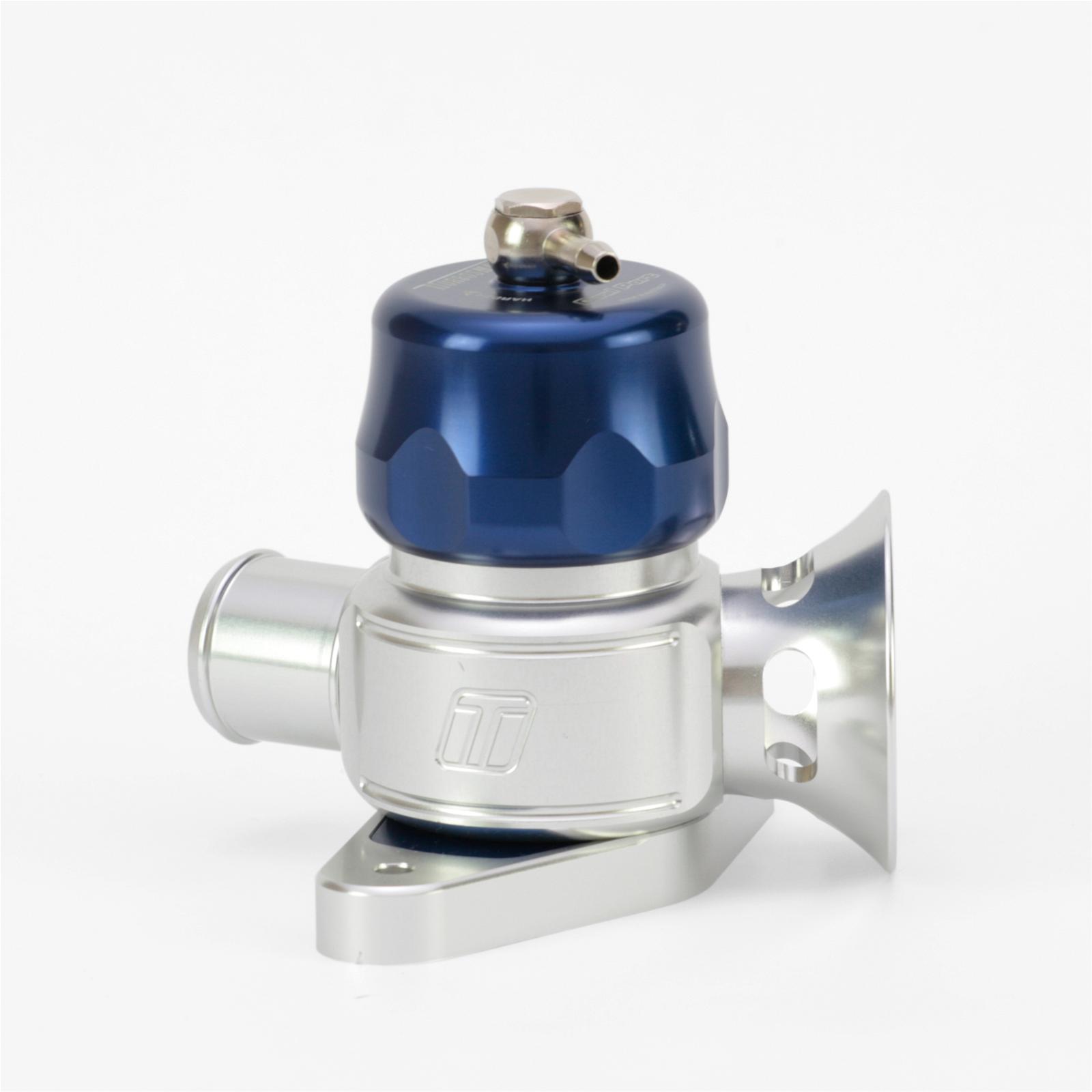 Turbosmart TS02051009 Turbosmart Dual Port BlowOff Valves Summit