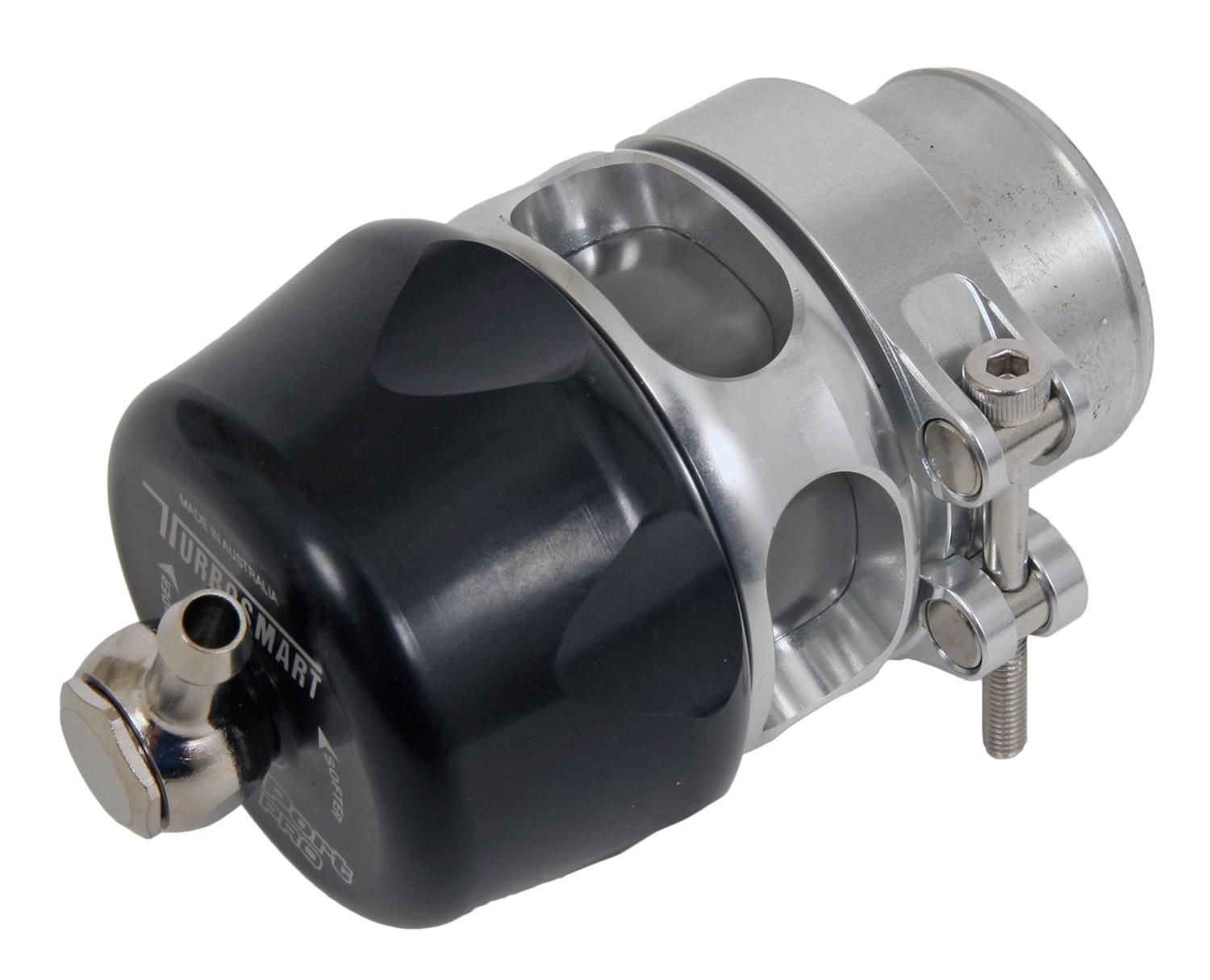 Turbosmart TS02051131 Turbosmart VeePort PRO BlowOff Valves