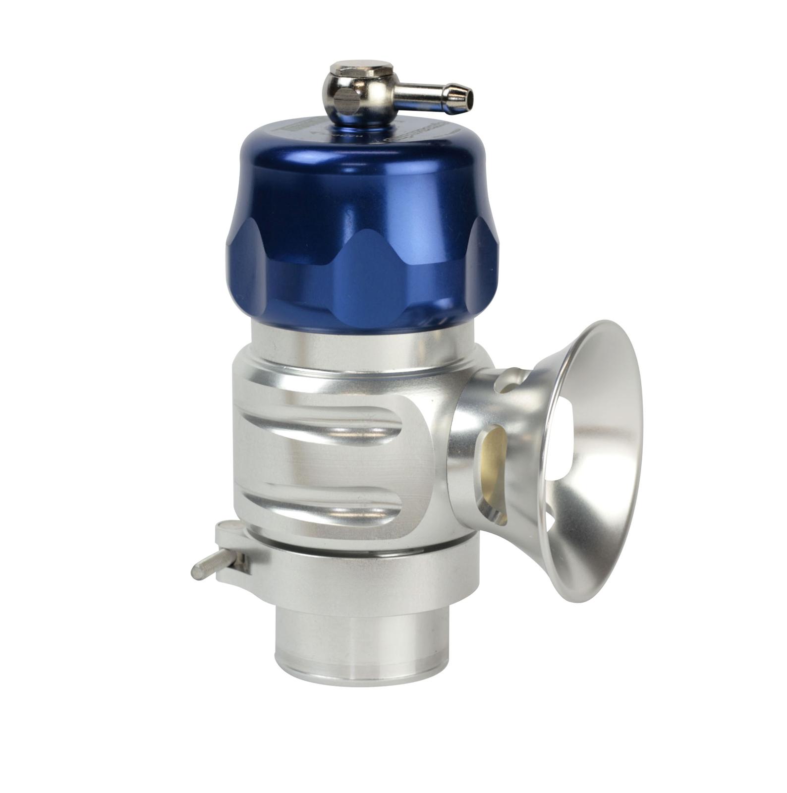 Turbosmart TS02051300 Turbosmart Supersonic BlowOff Valves Summit