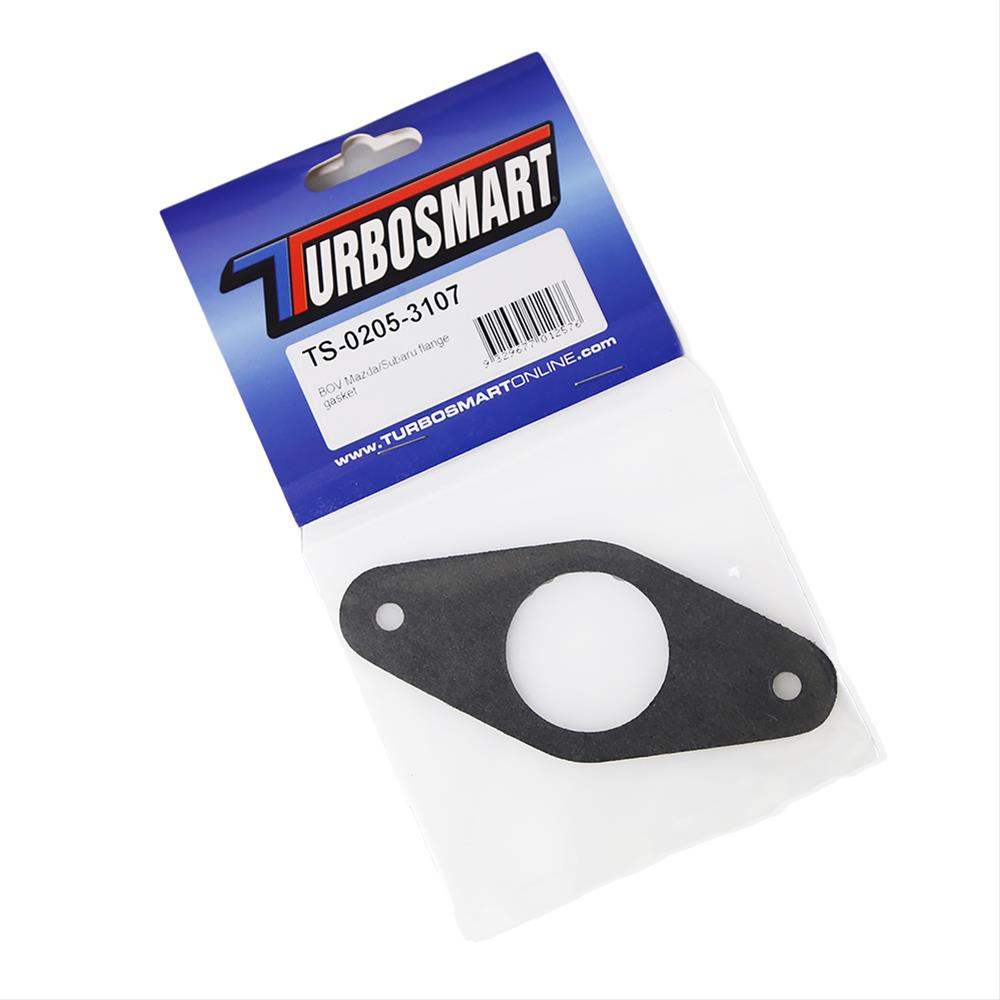 Turbosmart TS02053107 Turbosmart BlowOff Valve Gaskets Summit Racing