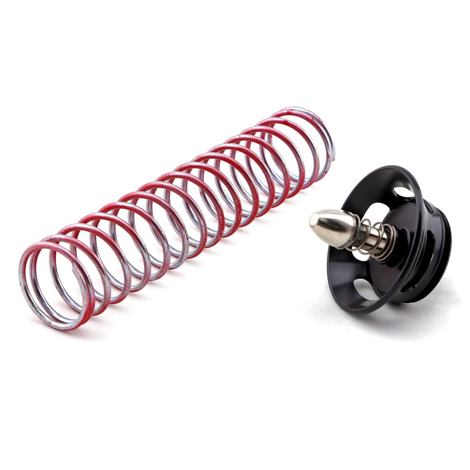 Turbosmart TS02053112