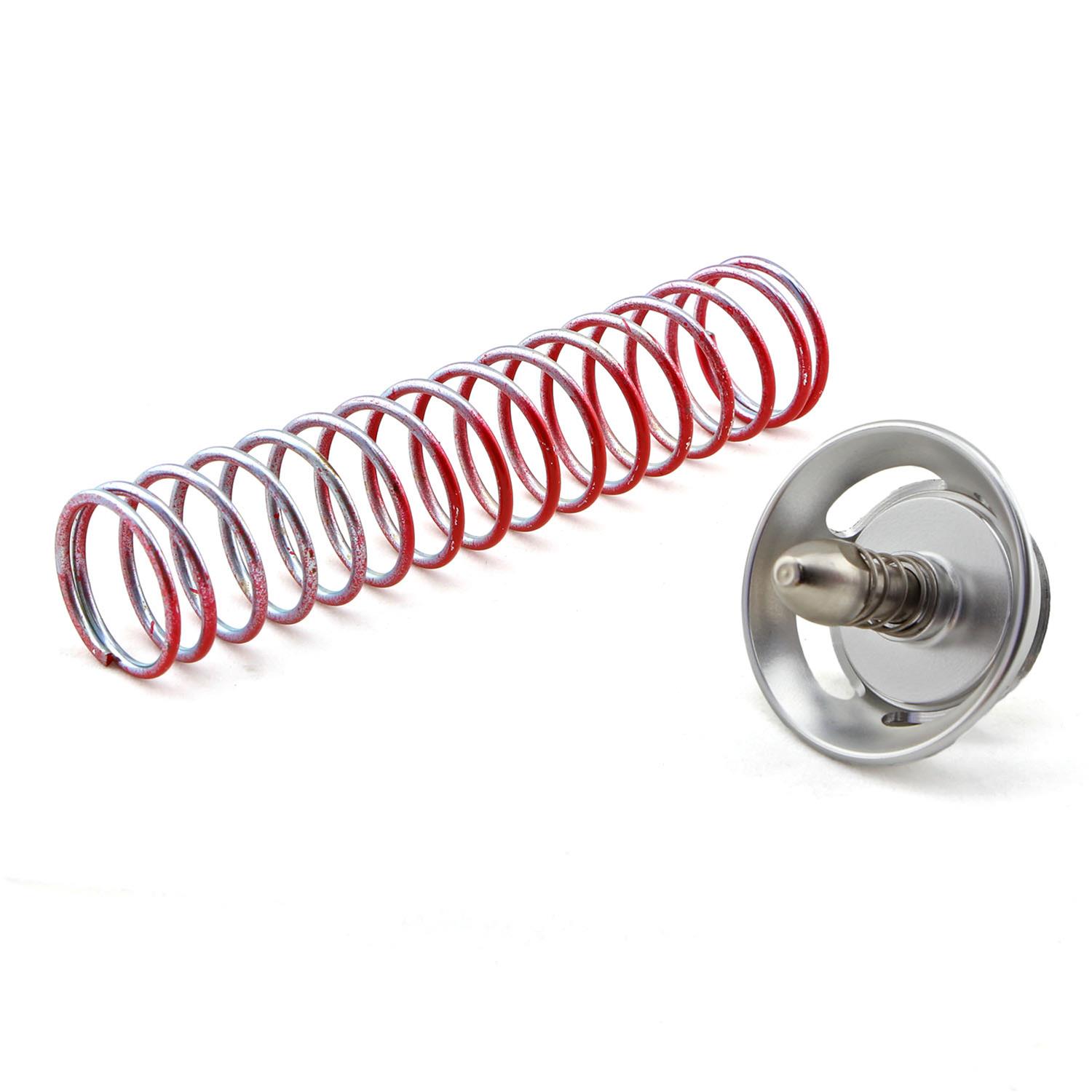 Turbosmart TS02053113