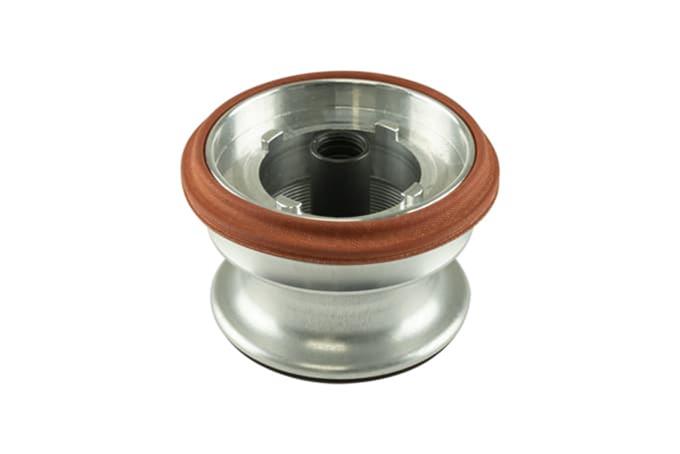 Turbosmart Pro Port Diaphragm Assembly