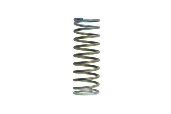 Turbosmart BOV Pro Port 18 inHg - Blue