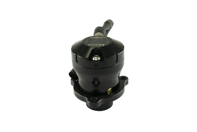 Turbosmart TS-0223-1082 Turbosmart Kompact EM Dual Port Blow-Off