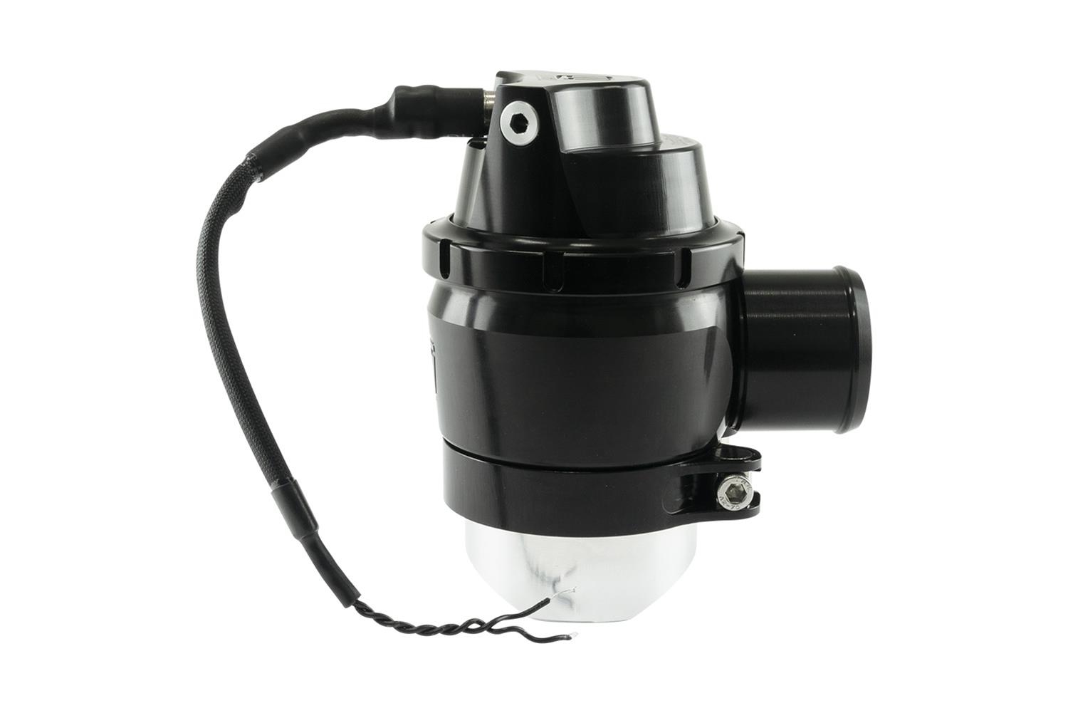 Turbosmart BOV RacePort EM PlumBack GenV Sleeper thumbnail 3