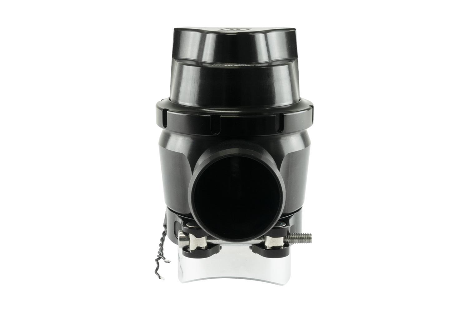 Turbosmart BOV RacePort EM PlumBack Female GenV Sleeper thumbnail 5
