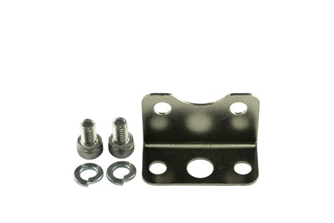 Turbosmart Replacement FPR Mounting Bracket