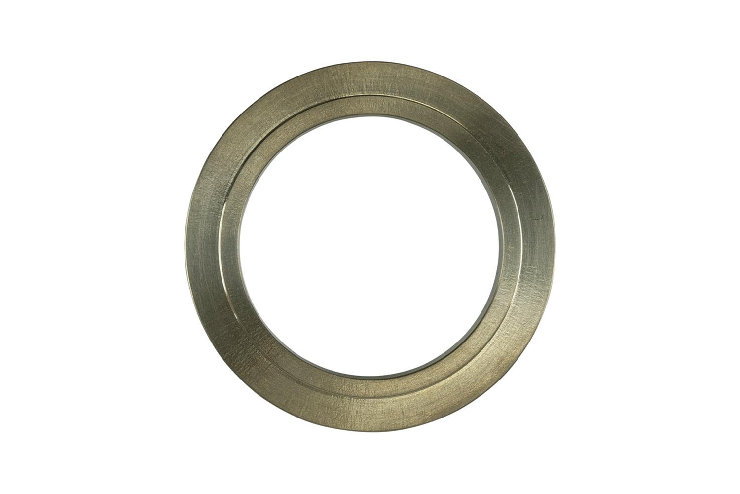 Turbosmart WG50 Inlet Titanium Weld Flange