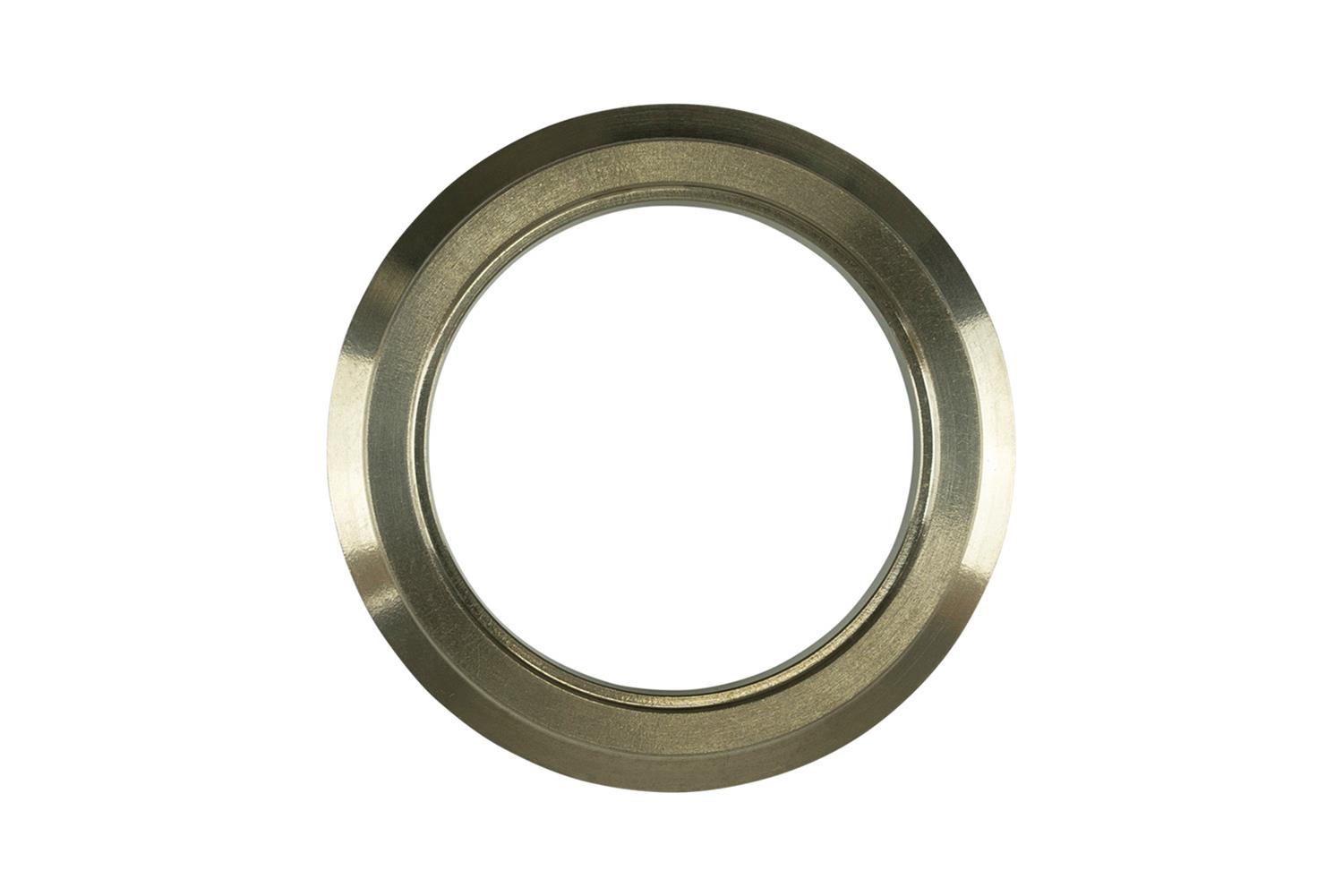 Turbosmart WG50 Inlet Titanium Weld Flange thumbnail 2