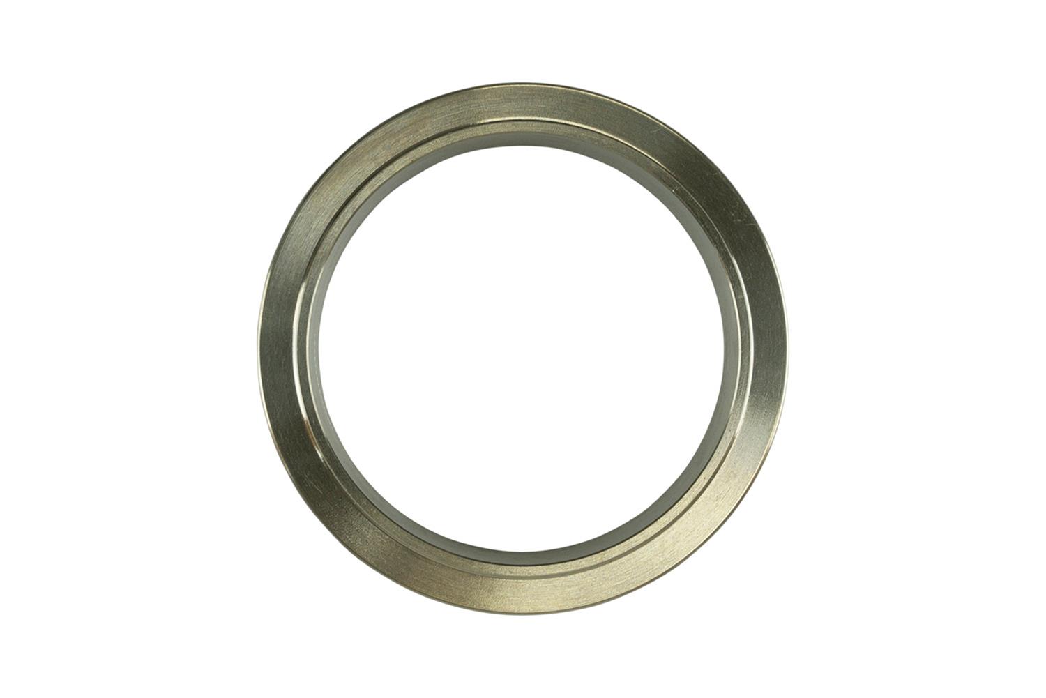 Turbosmart WG50 Outlet Titanium Weld Flange