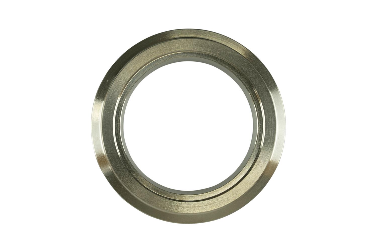 Turbosmart WG45 Inlet Titanium Weld Flange thumbnail 2
