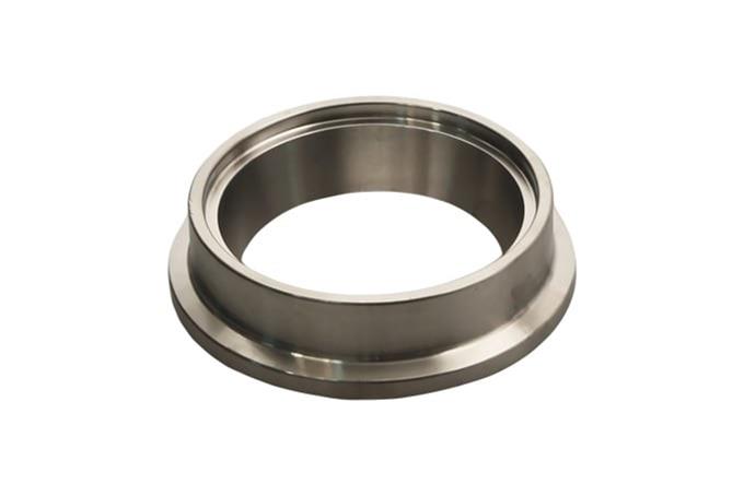 Turbosmart WG40 Outlet Weld Flange (50 Pack)